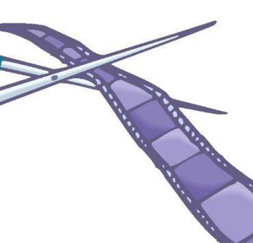 مشاهد محذوفة