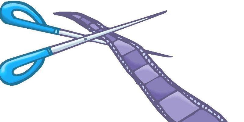 مشاهد محذوفة