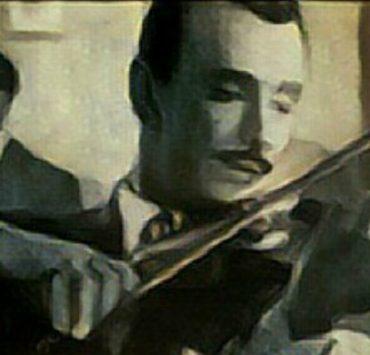 حكاية رجل سافر عبر الزمن وعاش في عام ٢٧٤٩ .. صدق أو لا تصدق أنور منسي