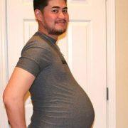 هل سمعت عن باما أو مابا؟ .. إليك أباء وأمهات لن تصدق في وجودهم