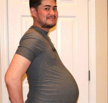 هل سمعت عن باما أو مابا؟ .. إليك أباء وأمهات لن تصدق في وجودهم