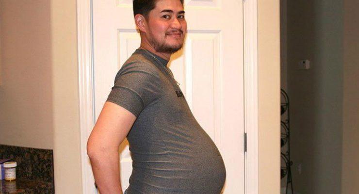 هل سمعت عن باما أو مابا؟ .. إليك أباء وأمهات لن تصدق في وجودهم