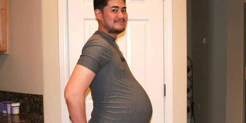 هل سمعت عن باما أو مابا؟ .. إليك أباء وأمهات لن تصدق في وجودهم