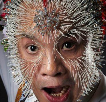 الأرقام القياسية