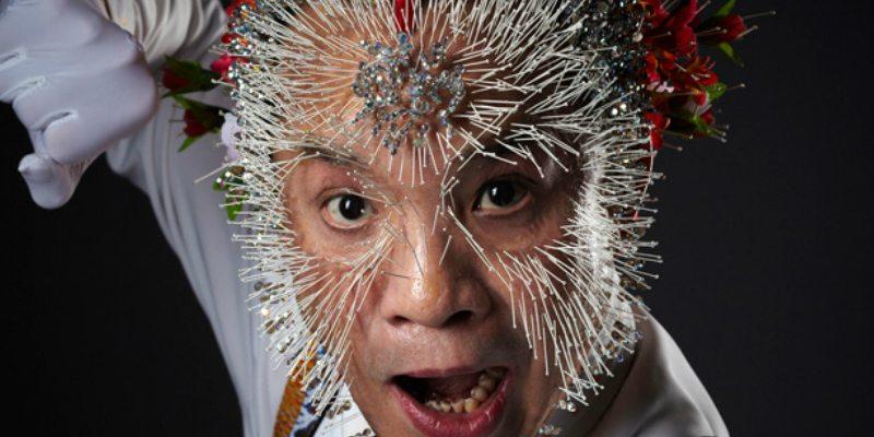 الأرقام القياسية