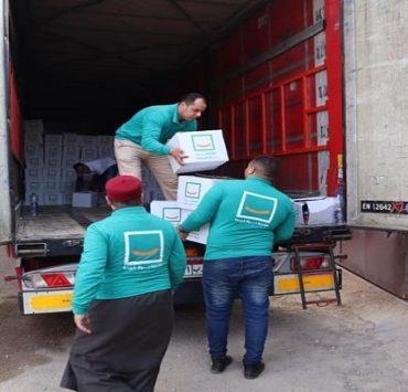 فاتن أمل حربي