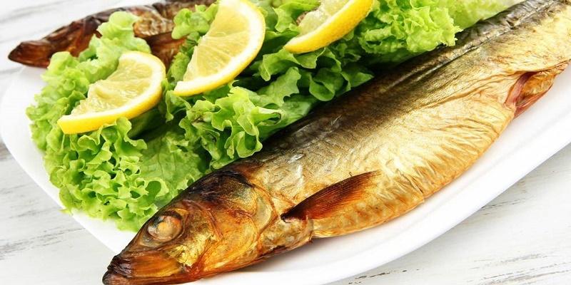 أكلات في عيد الفطر أهم من الكحك والبسكويت عيد الفطر