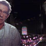 شهر رمضان ويوسف شاهين