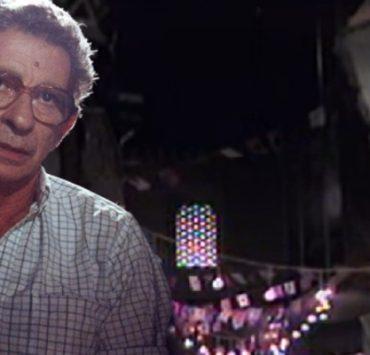 بين ملوك الجدعنة وتوبة .. هل يحتاج الفقير لعودة الفتوات؟ شهر رمضان ويوسف شاهين