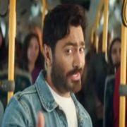 إعلان المشروع القومي لتنمية الأسرة المصرية