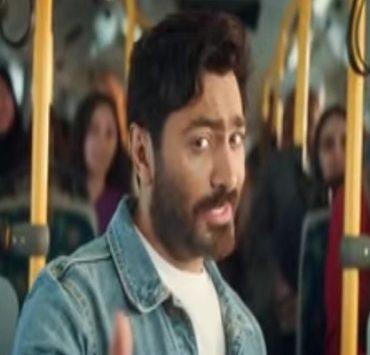 إعلان المشروع القومي لتنمية الأسرة المصرية