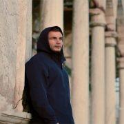 مسلسل بيت الشدة