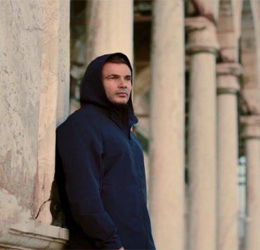 مسلسل بيت الشدة