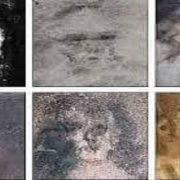 بيت الأشباح الأسباني