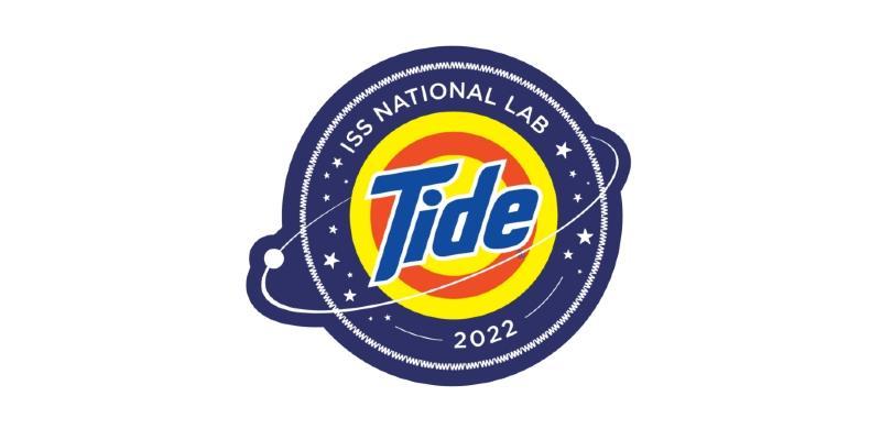 لماذا تتعاون ناسا مع مسحوق تنظيف الملابس “تايد”؟ ناسا
