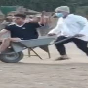 تصفيات كأس العالم