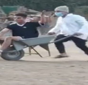 تصفيات كأس العالم