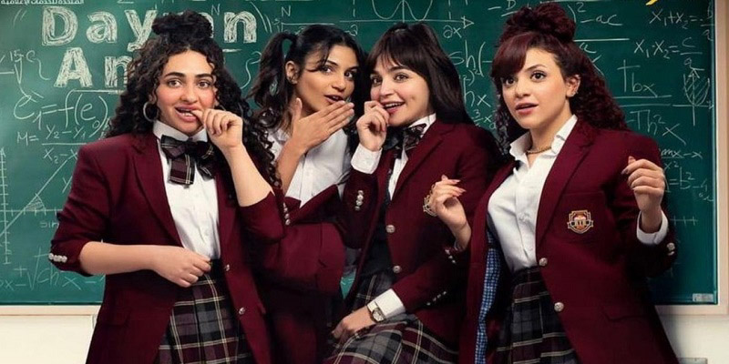 مصطفى شعبان