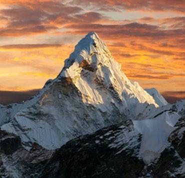 نمط السينما في Apple Watch … استخدام وضع Theater Mode المانع للإزعاج في ساعات ابل جبل إيفرست