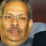 محمد سليمان عبدالمالك - أسامة أنور عكاشة