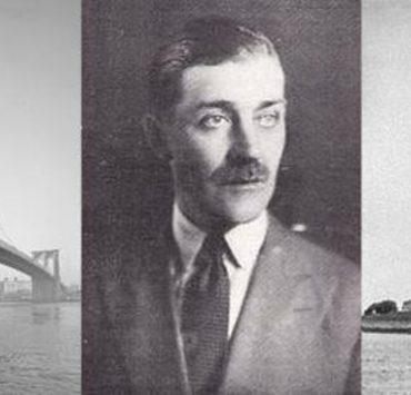 “مأساة لم يوقفها الموت” وفاة الخديوي عباس حلمي الثاني ودفنه مرتين بروكلين