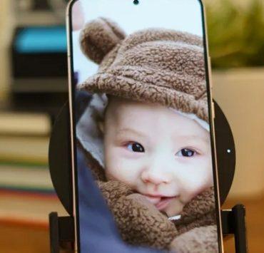 إيناس لطفي كاتبة بشتري راجل: الأفكار اللي بره الصندوق هي التي تنجح على المنصات (حوار) تحويل هاتفك لإطار صور رقمي لعرض صورك المفضلة على هاتفك خلال الشحن