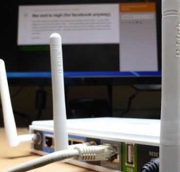 الدليل الكامل لكيفية حماية شبكة واي فاي وتأمينها