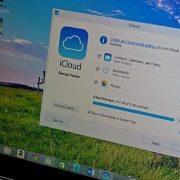 كيفية تحميل الصور من iCloud على الكمبيوتر