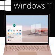 كيفية تغيير موقع قائمة Start