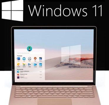 كيفية تغيير موقع قائمة Start