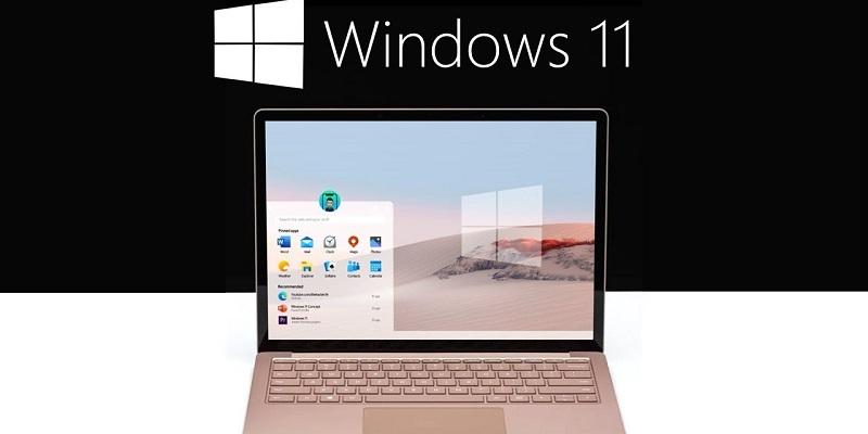 كيفية تغيير موقع قائمة Start