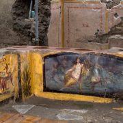 الوجبات السريعة