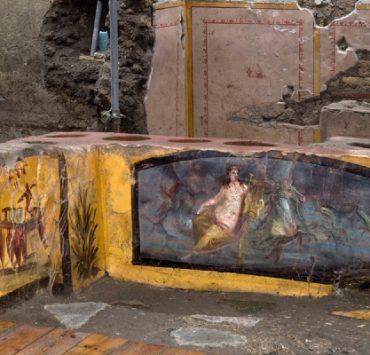 الوجبات السريعة