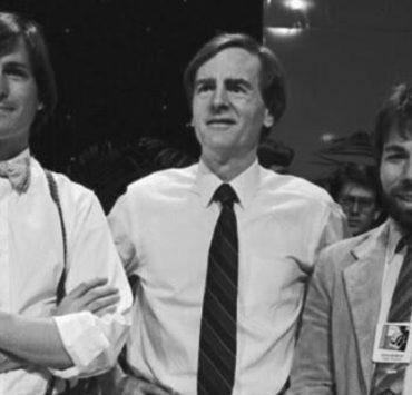 الدليل الكامل لكيفية استخدام Instagram Live خاصية البث الحي في انستجرام أبل