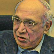 رأفت الميهي