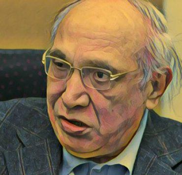 رأفت الميهي