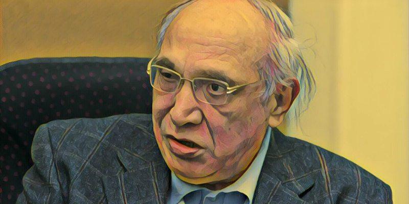 ٥ أفلام لا تفوتها للعبقري الراحل المهضوم حقه رأفت الميهي رأفت الميهي