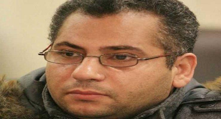 روبير الفارس