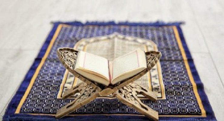 لماذا لا نتدبر القرآن