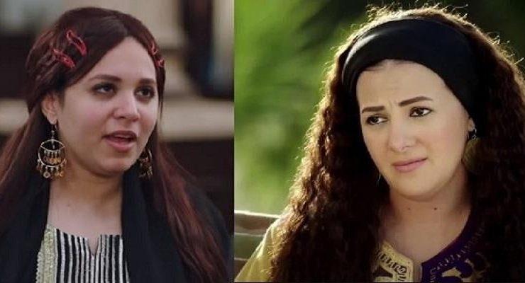 مربوحة وهدية