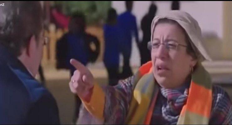 مسلسل دايما عامر