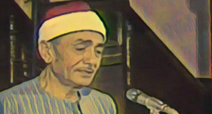 نصر الدين طوبار