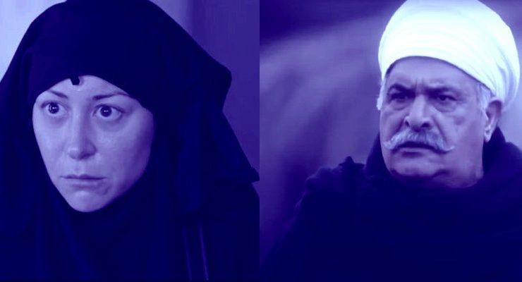 رياض الخولي