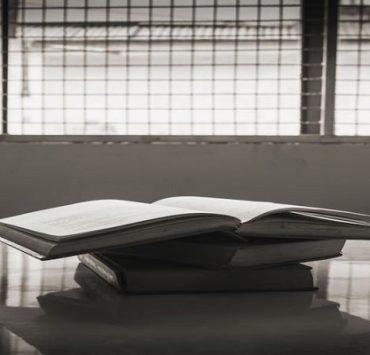 لقيادة آمنة وسليمة .. كيفية تفعيل خاصية التنبيه للسرعة في خرائط جوجل أدب السجون