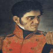 أنطونيو لوبيز دي سانتا آنا