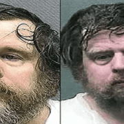 التوائم في الشر