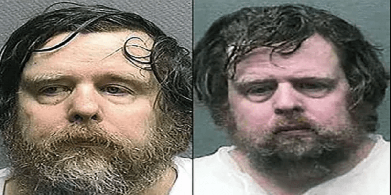 التوائم في الشر