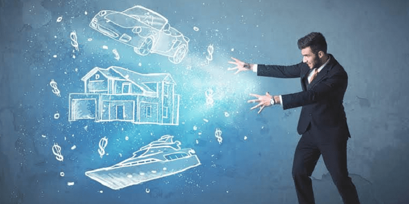 الحظ حقيقة أم خرافة؟ .. الملايين يتمسكون به ولا عزاء للاجتهاد الشخصي الحظ حقيقة