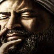 الشيخ عبد الله الشبراوي