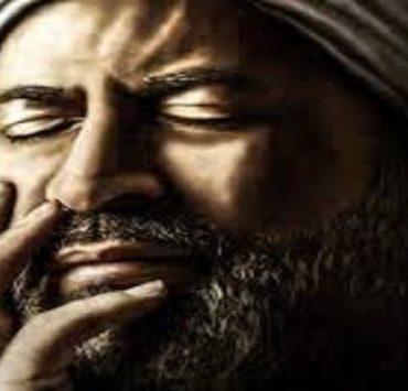 الشيخ عبد الله الشبراوي